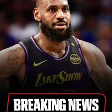 Les recrues NBA arrivent, les vétérans renouvellent leurs contrats.